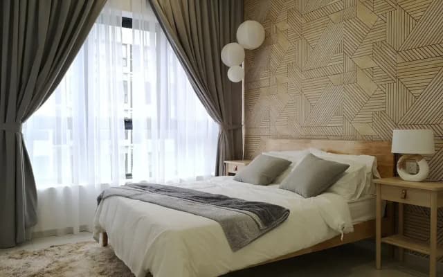 Dsara Sentral by ADDS - photo 5