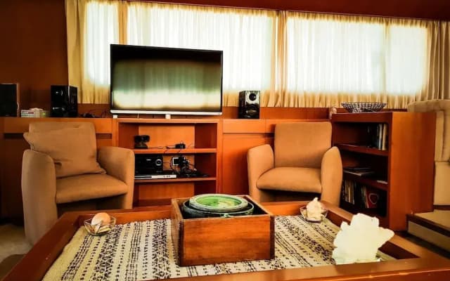 Yacht Diva - photo 2