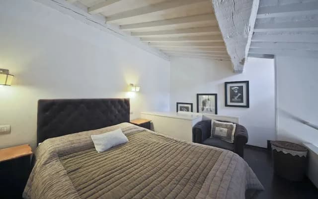 Maggio Loft - photo 5