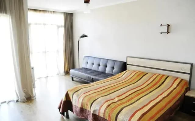 Guesthouse Maqatsaria - photo 2