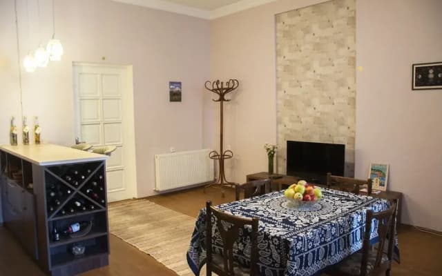 Guest House Lile - photo 3