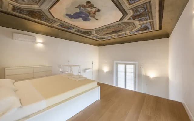 San Gallo Luxury by Mmega - photo 3