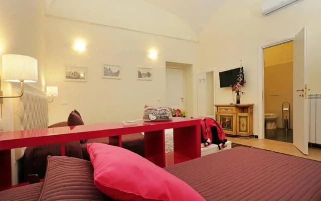 Locanda al Viminale - photo 5
