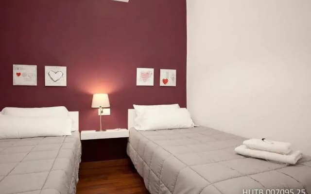Alcam Enamorats - photo 3