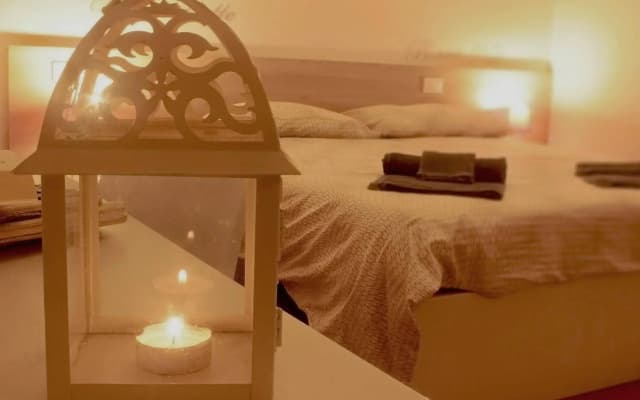 B&B Villa Grimani - photo 5
