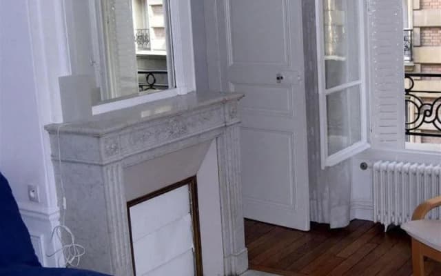 Apartment Arlette La Fourche - photo 4