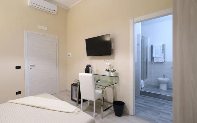 Town House 57 - photo 3
