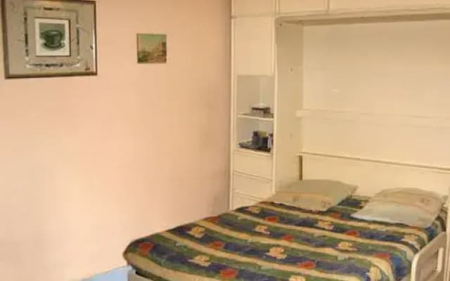 Appartement Montmartre - photo 3