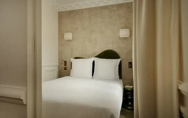 Apartment in Paris for 4 People - photo 2