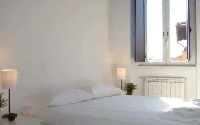 Residenza Scarpetta - photo 4