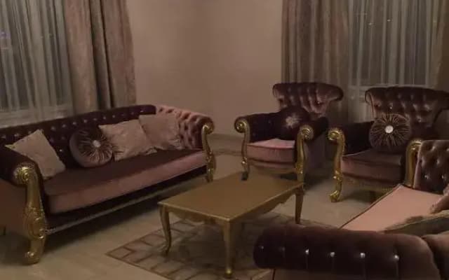 Lesya Apartment with Terrace - photo 2