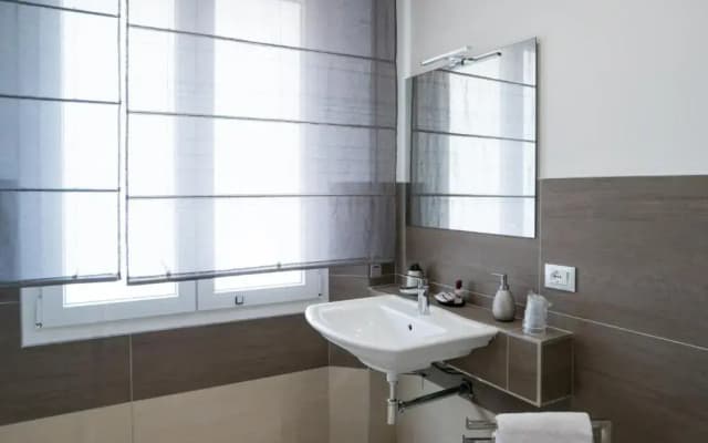 Venice Rooms - photo 3