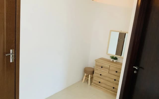 Classic One Bedroom - photo 3