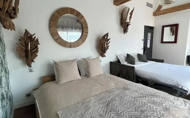 FRATERNITY-HOTEL - photo 5