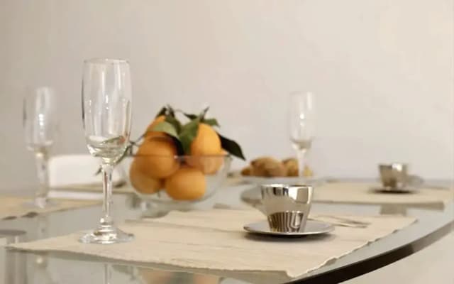 Ca' Giulia - photo 3