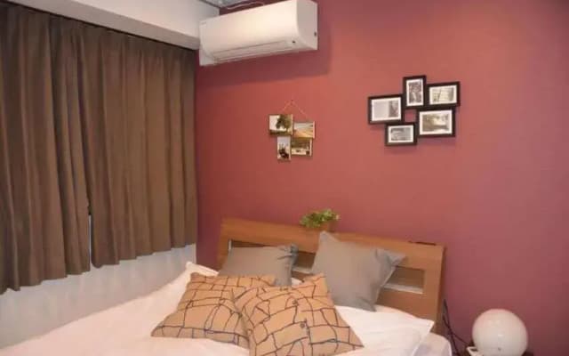 An Hotel - photo 4