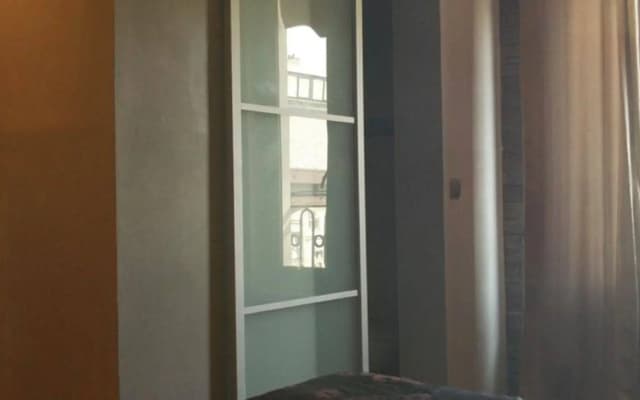 LPL Hôtel - photo 4