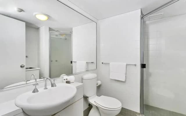 The Apartment Service GA104 - photo 5