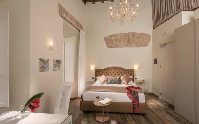 MySuite Tower Pantheon - photo 2