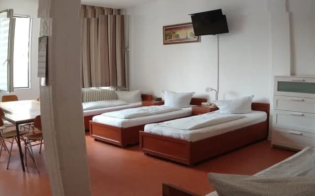 Hostel am Kurtti - photo 3
