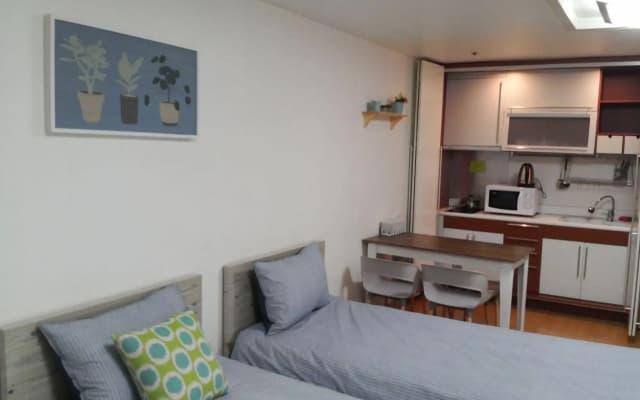 Locohouse - photo 2