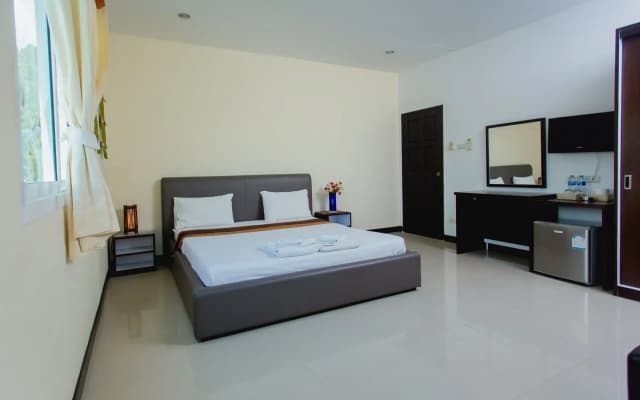 Koola Guesthouse - photo 3