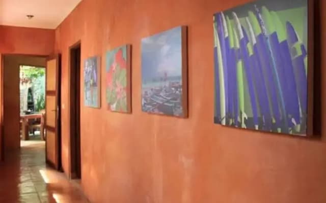 Villa Kuning - photo 3
