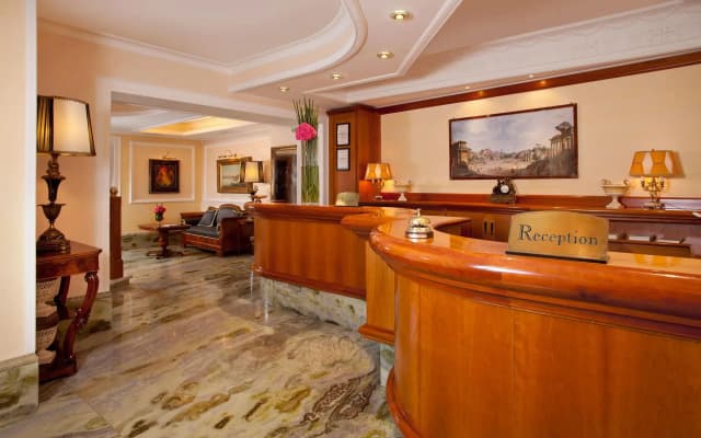 Albergo Ottocento - photo 2