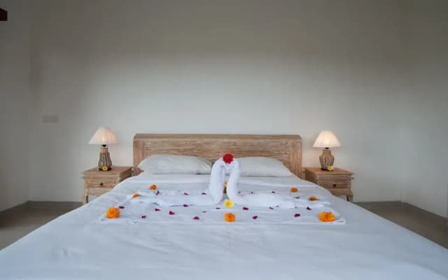 Villa Eleven - photo 5