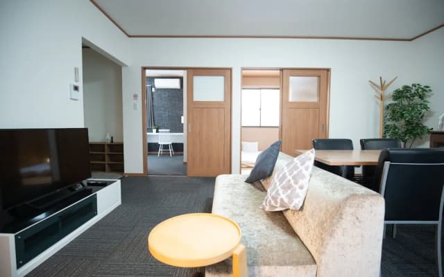 Kuromon Residence - photo 3