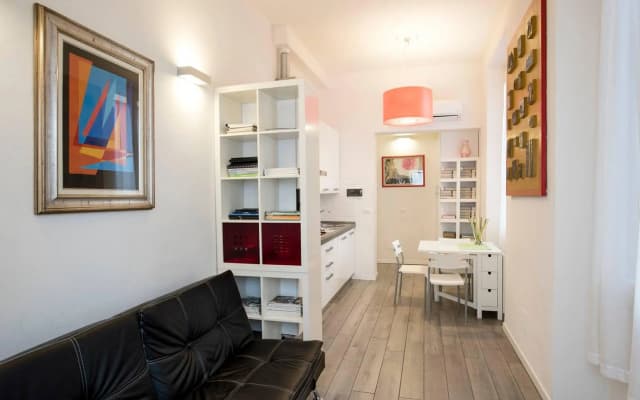 Pegaso Apartment in Firenze - photo 4