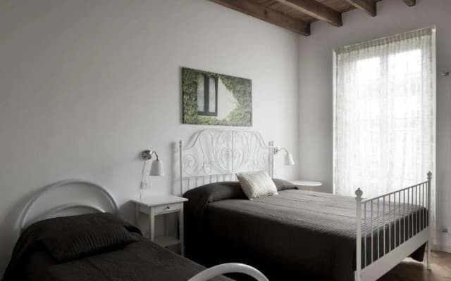 La Maison Del Capestrano - photo 2