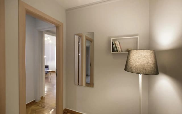 Apollonos Studio Amalia - photo 5
