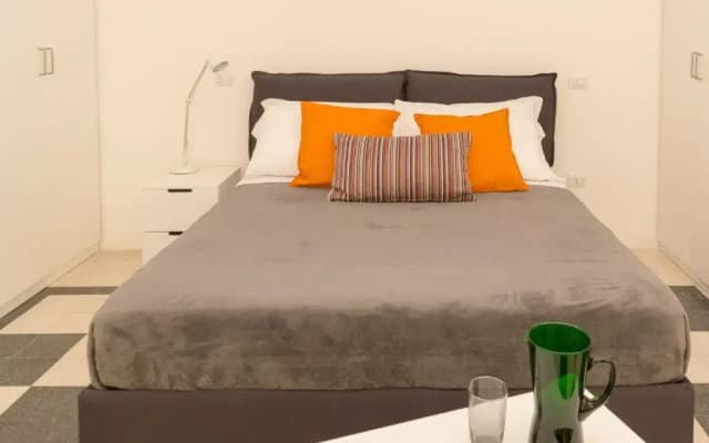 Virgiliano Apartment - photo 3