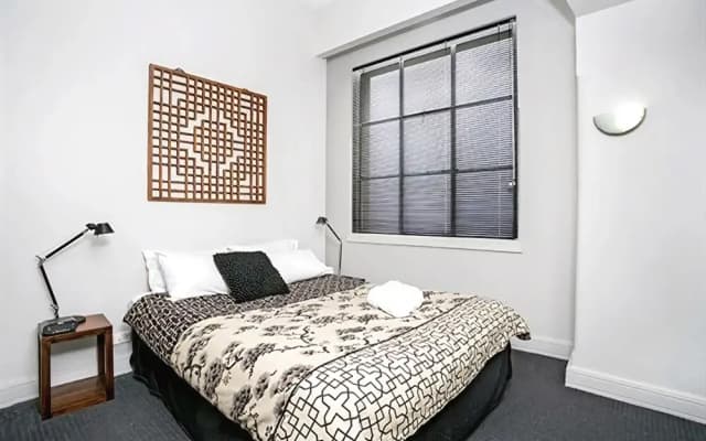 The Apartment Service CLD01 - photo 2