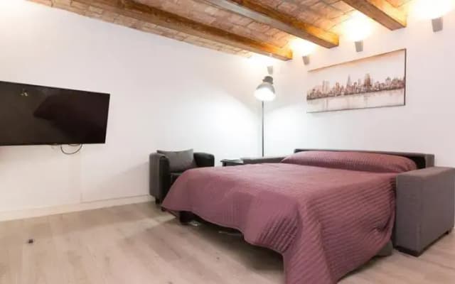 Apartment Ciutadella Sardenya - photo 2