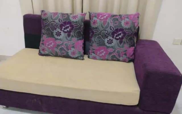 Cornish Hotel Apartments - photo 3
