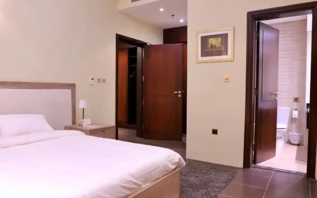 Qatar Youth Hostels - photo 4