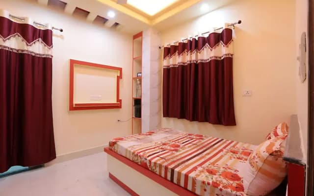 Lotus Home - photo 2