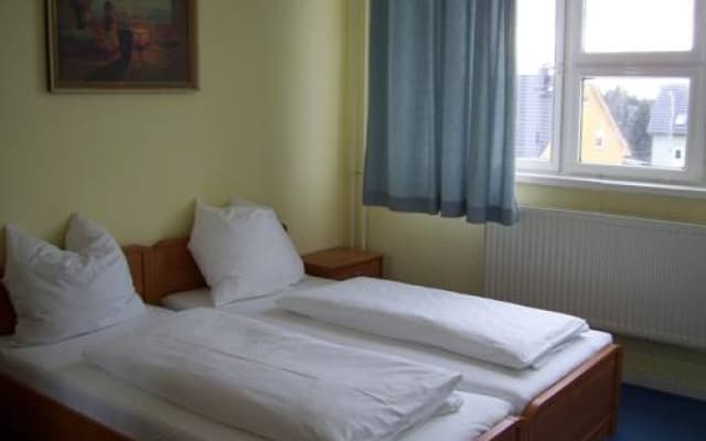 Haus Am Niederfeld - photo 5