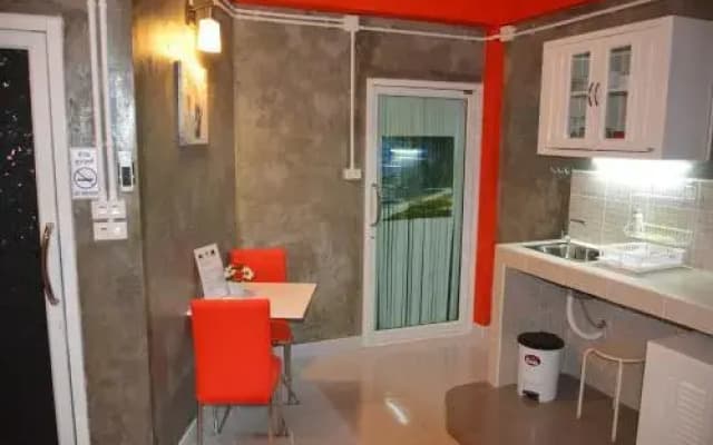 Karon Homes - photo 5