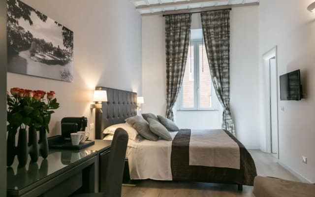 Residenza Augustea - photo 3