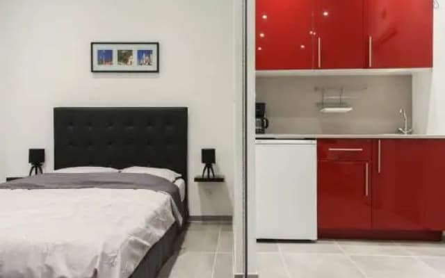 GALLO - New Modern Loft Old Town Massena - photo 2