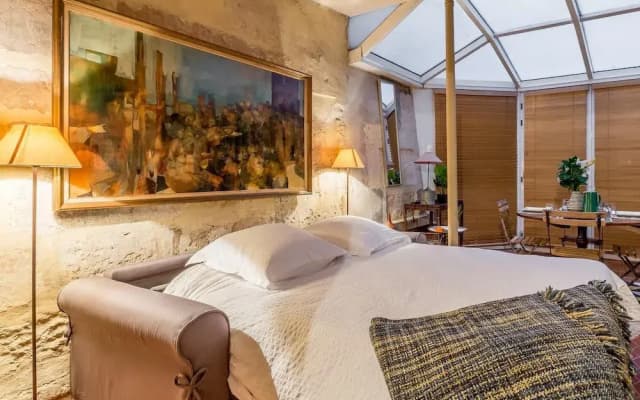 Edgar Suites Saint Germain - Serpente - photo 5