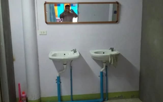 Blue Hostel - photo 5