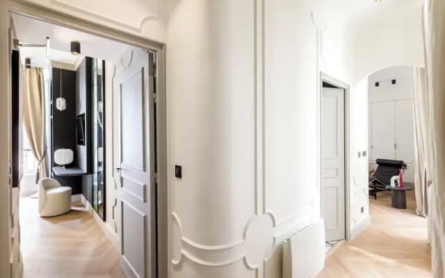 Merveil Signature Suite - Montmartre - photo 3