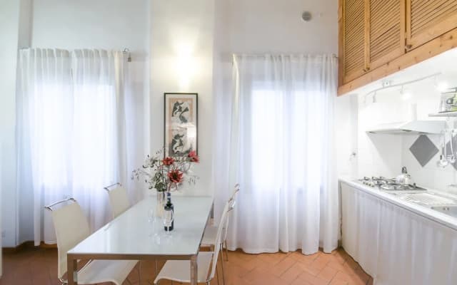 San Niccolò Loft - photo 5