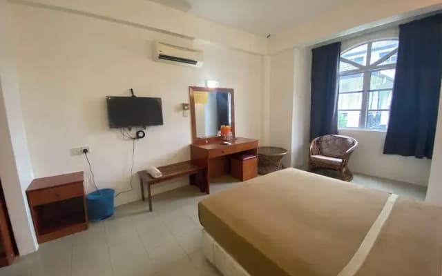 Hotel O Annexe Rest House - photo 5
