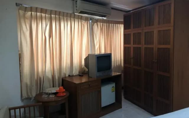 Siam Inn - photo 2