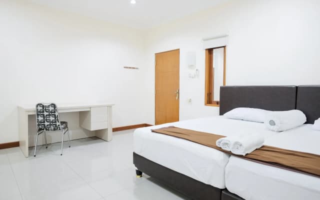 Wisma Delapan - photo 5